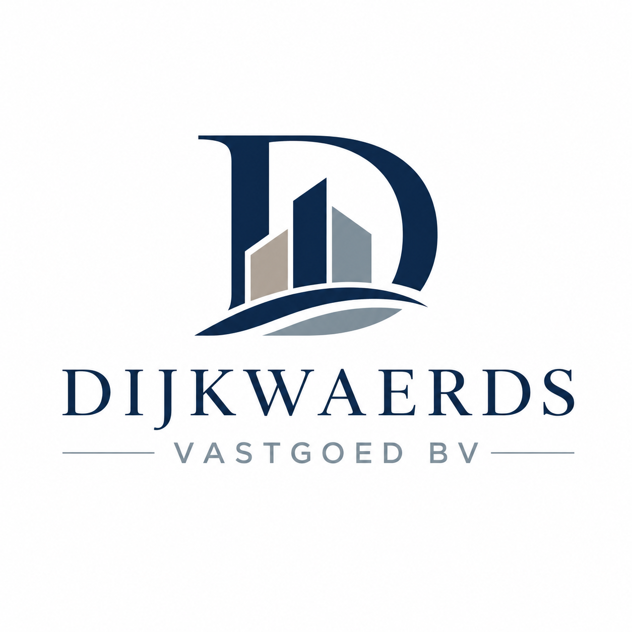 Dijkwaerds Vastgoed BV